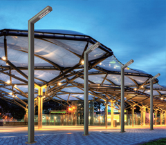 7�����X�ͲĬF(xi��n)��ͥԺ��