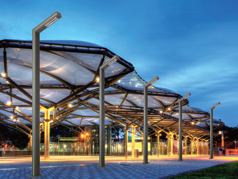 (QDTYD-BG15101)7�����X�ͲĬF��ͥԺ��DƬ