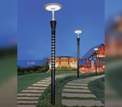 �V��(ch��ng)��(ji��n)�s�F(xi��n)��LEDͥԺ��