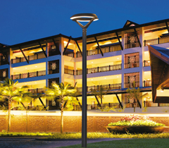 ��(ji��n)�s�F(xi��n)���V��(ch��ng)LEDͥԺ��