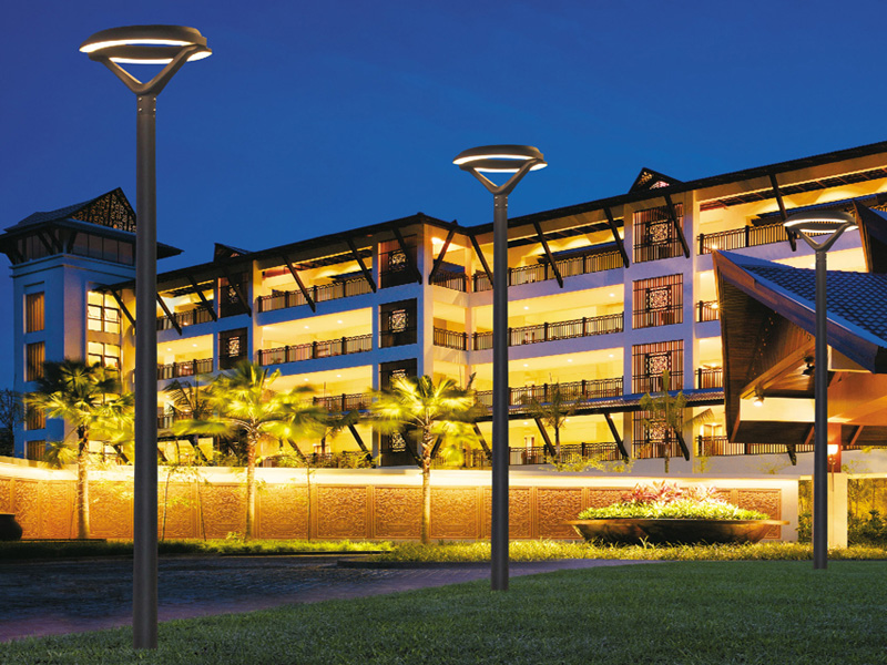 3��-4�׺��s�F(xi��n)���V��LEDͥԺ��DƬ