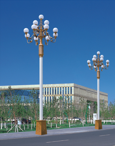 8��-12��12��13���^���A��DƬ