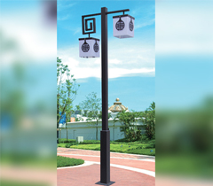 �����¹��p�^ͥԺ��