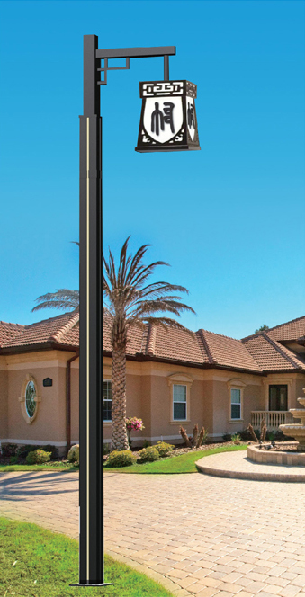 3��-4�׷¹Ŷ��ƾ��^(q��)�V��ͥԺ��DƬ