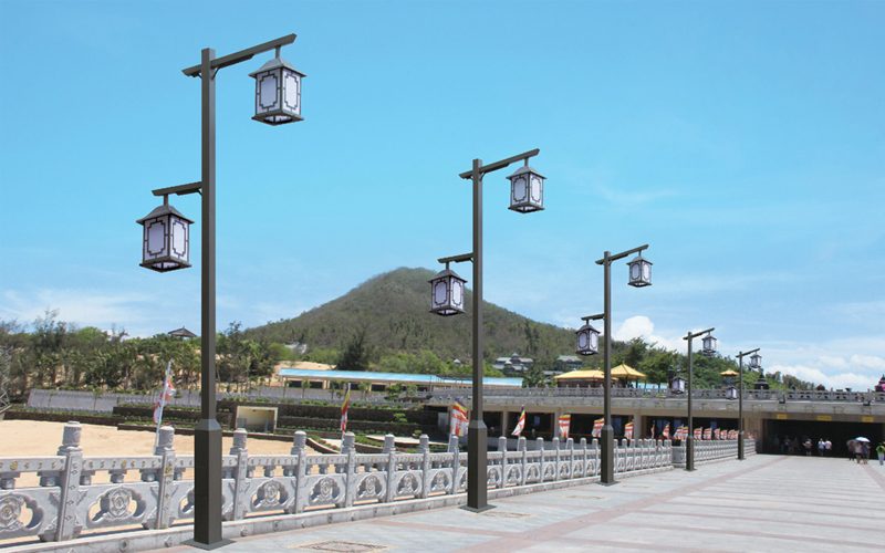 3��-4���p�^��ʽ�¹�ͥԺ��DƬ