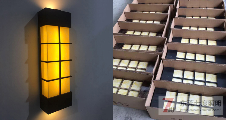 �߶���������ʯ�ڟ􌣘I(y��)���a(ch��n)�S��