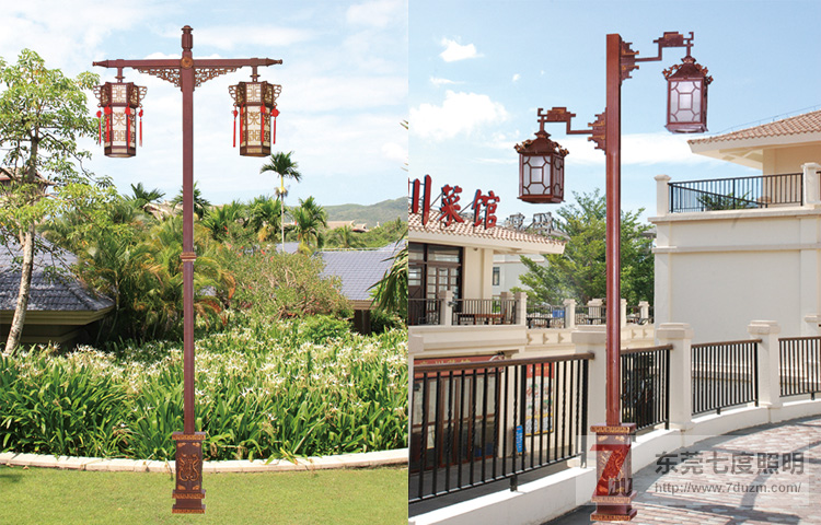 �|ݸ�߶�������ʽ��ɫ�¹�ͥԺ��DƬ