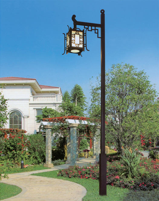 �߶��������^���Ο�����ɫ�¹�ͥԺ��DƬ