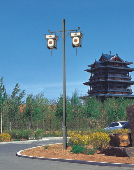 �߶�����5���p�^�p�^�¹�ͥԺ��DƬ