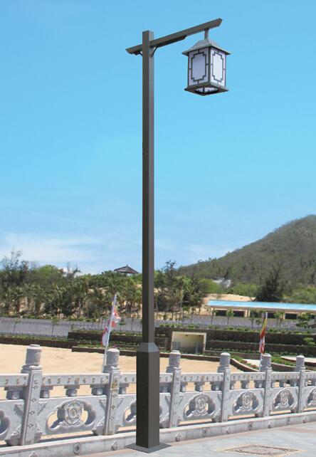 4�׆��^��ɫ�¹�ͥԺ��