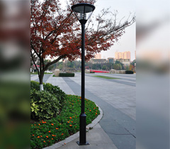 ���@2.5-3.5�׆��^�F(xi��n)��ͥԺ��