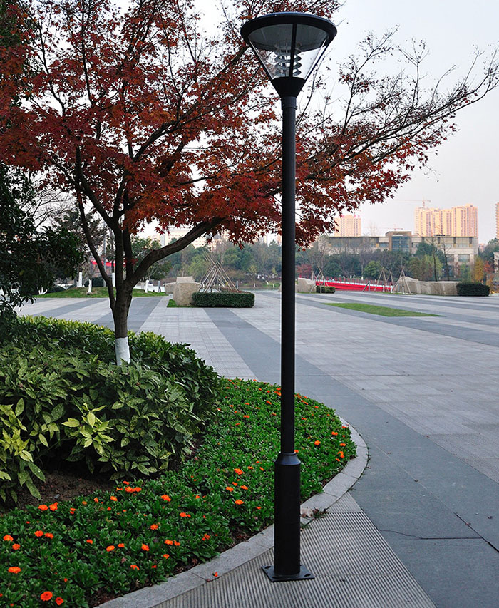 ���@2.5-3.5�׆��^�F(xi��n)��ͥԺ��DƬ