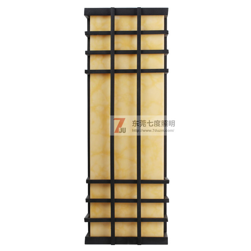 QDQBD-YS005�Ƶ귽�η���ʯ���ڟ�����DƬ