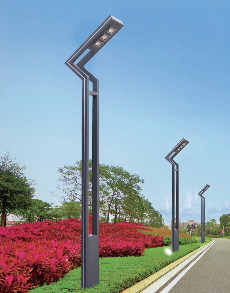 �߶�����3�׬F(xi��n)����(ji��n)�s�X�Ͳ�LEDͥԺ��DƬ