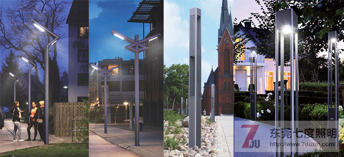 �|ݸ�߶������F(xi��n)����(ji��n)�s�X�Ͳ�LEDͥԺ��