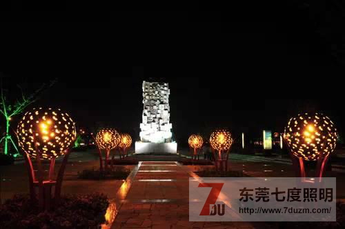 �|ݸ�߶��������о��^�����a(ch��n)�S��