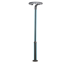 ���@�F(xi��n)������LEDͥԺ��