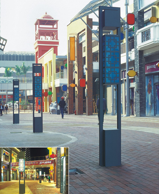 3��-5���̘I(y��)�ֵ���(ji��n)�s��ʯ���^�����DƬ