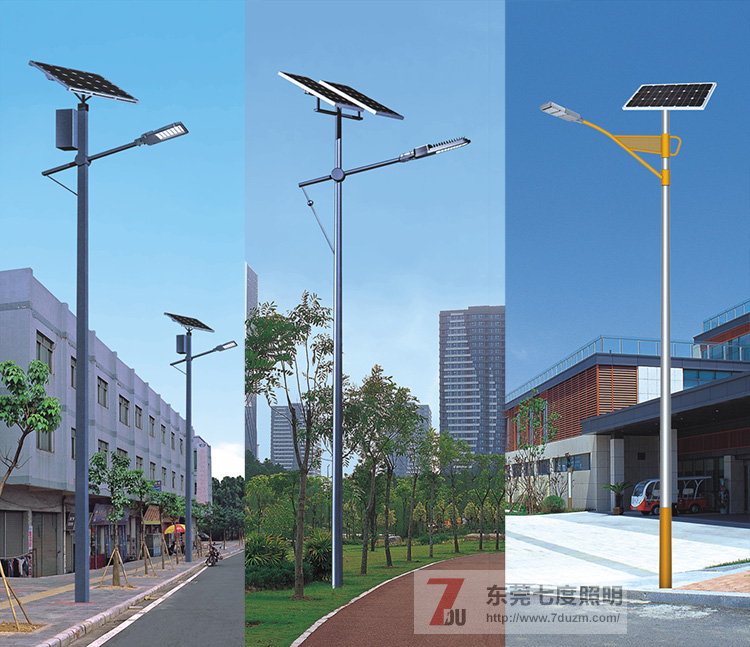 �|ݸ�߶������������a(ch��n)���^̫�(y��ng)��·��