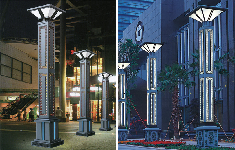 5��-10����ɫ�ߙn���͏V�����^�����DƬ