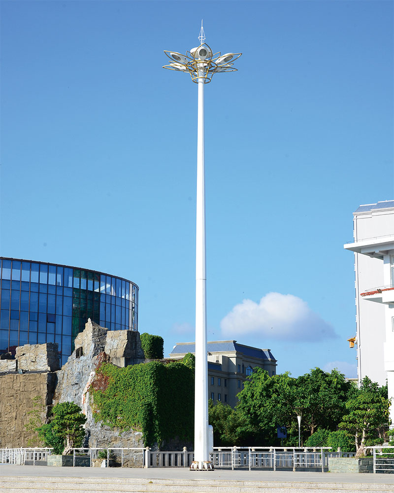 �|ݸ�߶�����6�^20�׏V���Ԅ������ߗU��DƬ