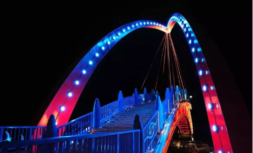 �|ݸ�߶�����-���И������^�����OӋ��(n��i)��\���F(xi��n)�ַ�������Ŀ��