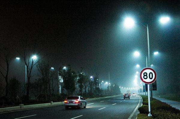 �|ݸ�߶�����LED·�������F����(ji��)������·��ȫ�ă�(y��u)��