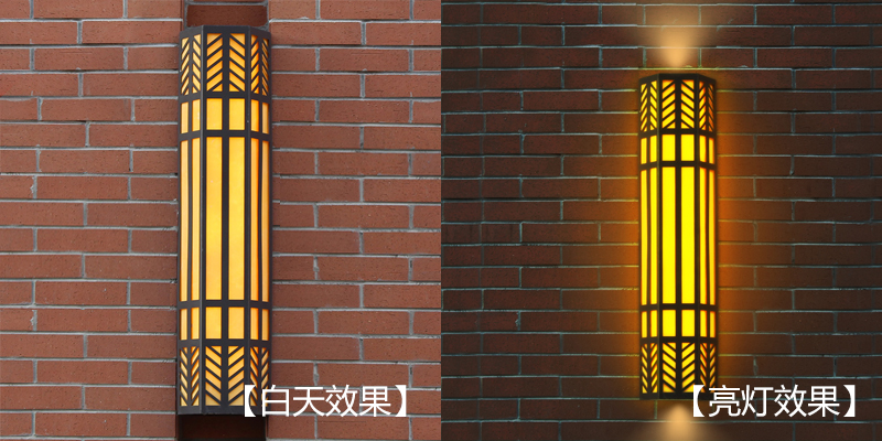 �¹����η���ʯ���ڟ������ҹ�g����Ч���DƬ