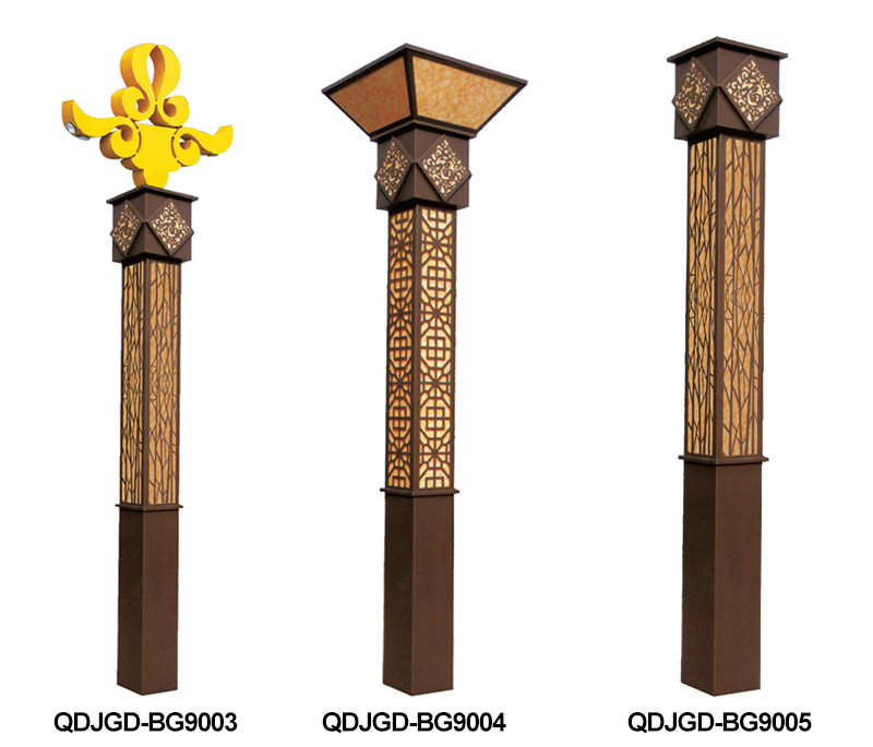 �߶������V��(ch��ng)���ֿ���ɫ���^����ϵ�Юa(ch��n)Ʒ�DƬ