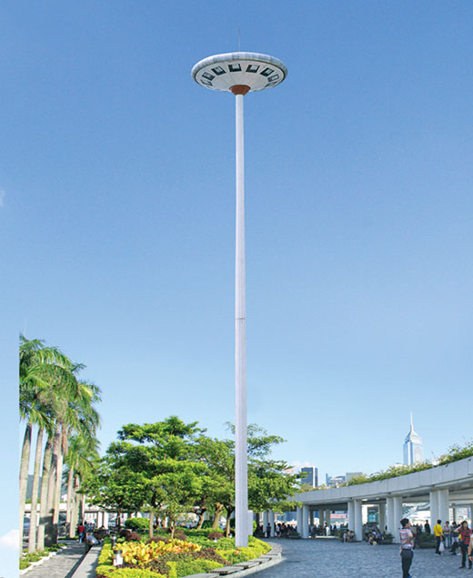 �|ݸ�߶�����(QDGGD-010)18��-30���w���͈A�P�V���ߗU��