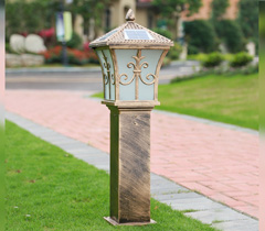 ���T�XLED̫��ܲ�ƺ��