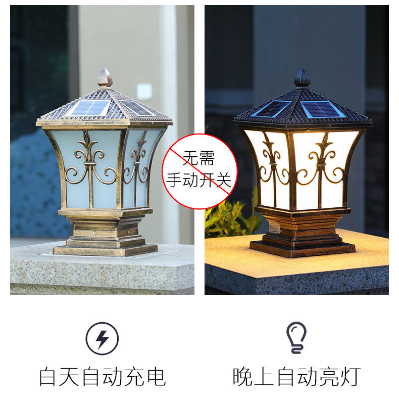 �|ݸ�߶�����̫������^���P����ҹ�g�Ԅ�����Ч��