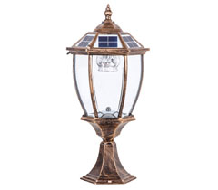 С�^(q��)�ߙn����̫������^��