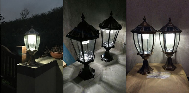 �|ݸ�߶�����С�^(q��)�ߙn����̫�(y��ng)�����^������Ч����Ƭ