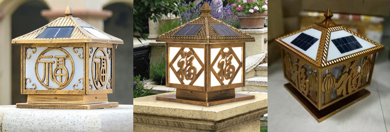 �|ݸ�߶������ߙn����̫������^��\���^��������ʽ�����DƬЧ��