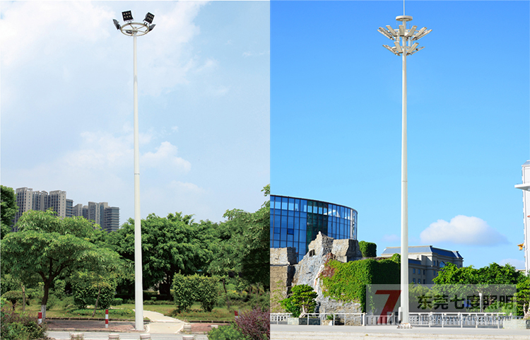 �|ݸ�߶�����12��-30�׏V��(ch��ng)�ߗU����ʽ�DƬ