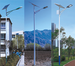 �r(n��ng)��5��-6��LED̫�(y��ng)��·��