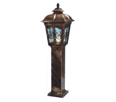 �¹ż⻨�ɘ䷽����ƺ��