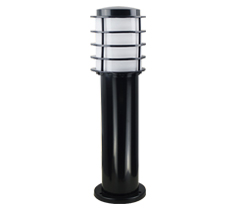 ���T�X60cm���@���Ӳ�ƺ��