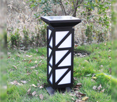 �V������̫��ܲ�ƺ��