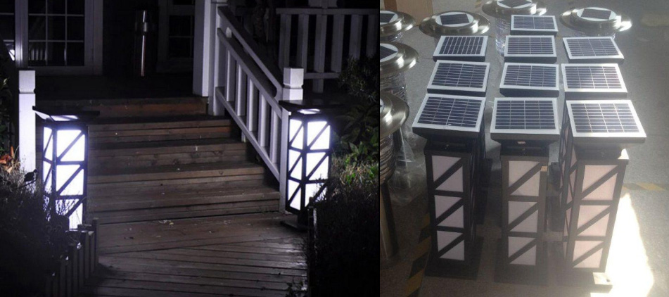 (QDTYN-CP002)0.6�׸ߏV������̫��ܲ�ƺ�����a(ch��n)�DƬ������DƬ