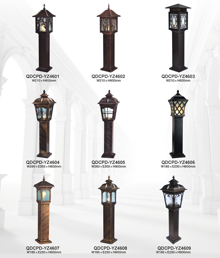 �߶��������T�X�Wʽ��ƺ��Ҏ(gu��)��DƬ��ȫ