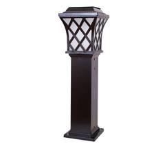 С�^(q��)ƽ�w�¹ŝO�W(w��ng)̫��ܲ�ƺ��