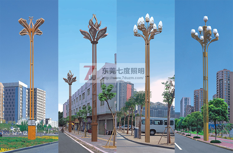 �|ݸ�߶��������m�����a(ch��n)�S��-���m��DƬ�x��