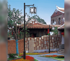 ���^��ɫ�@�ַ¹�ͥԺ��