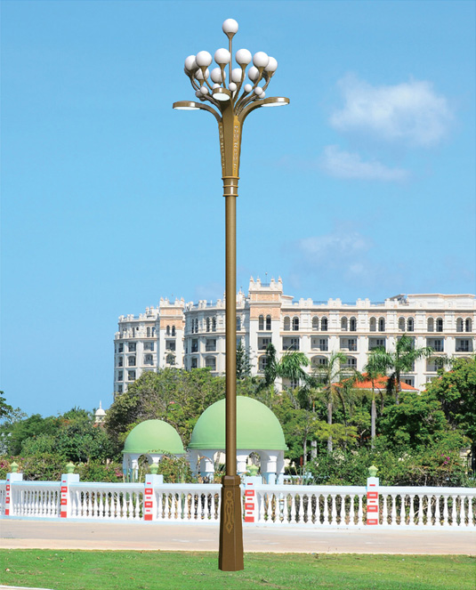 �|ݸ�߶�����(QDZHD-002)15��4�^���͏V�����A��������D