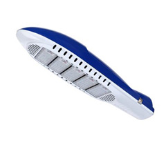 ģ�M�w�C��LED·���^