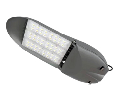 �¿�����ģ�MLED·���^