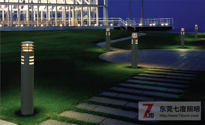 ���⹫�@�V��(ch��ng)��ƺ���Ӿ���ʽ