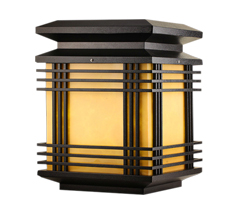 ���ⷽ���δ��T���^��